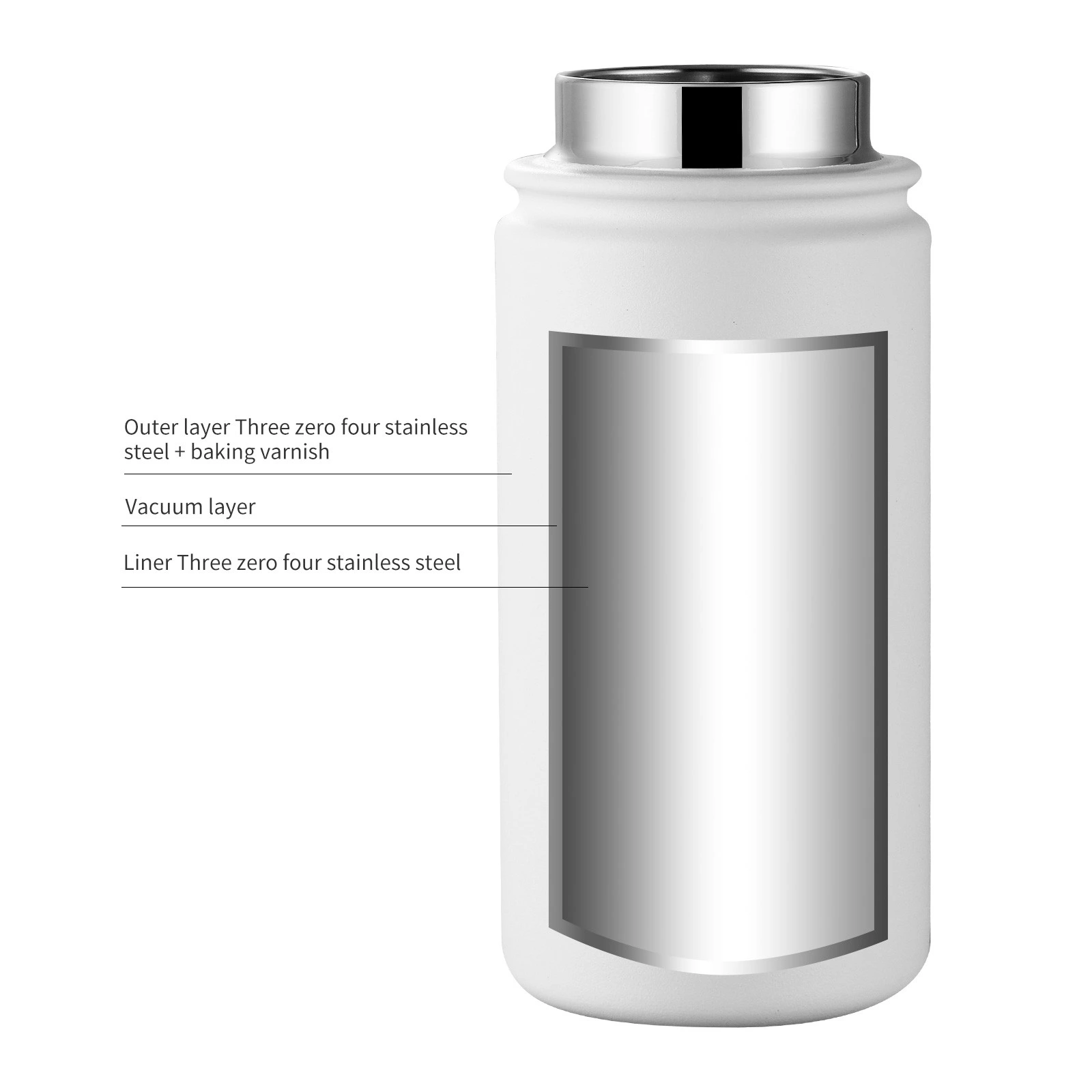 350mL thermos bottle details (1)