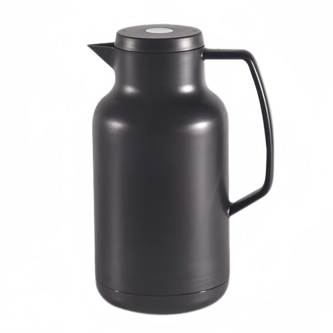 Black Fiji Thermos Kettle Wholesale (4)