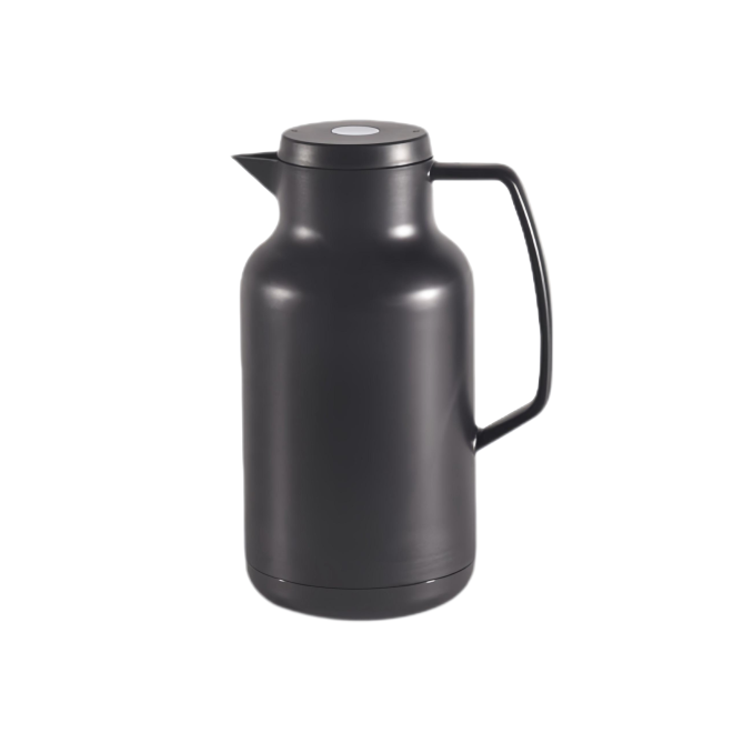 Black-Fiji-Thermos-Kettle-Wholesale-4