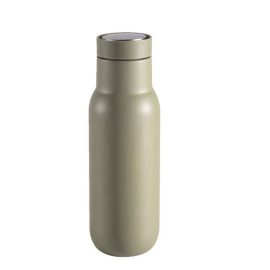 Wholesale Custom Insulated Water Bottles with  Stylish Appearance 500ML