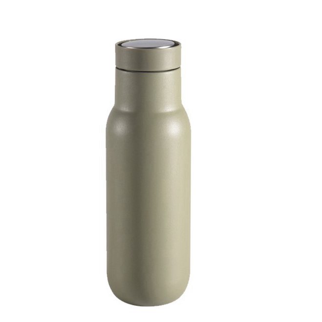 Custom Insulated Water Bottles (3)