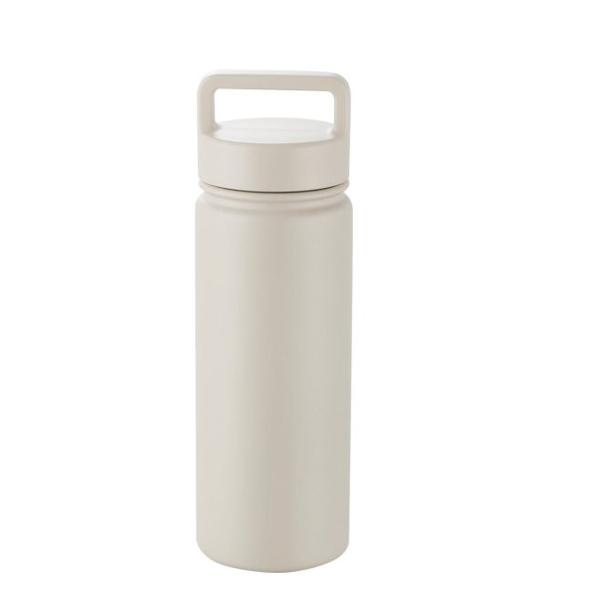 Double Walled Vacuum Insulated Water Bottle Wholesale (2)