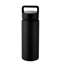 Double Walled Vacuum Insulated Water Bottle Wholesale: Halten Sie Wasser heiß oder kalt länger