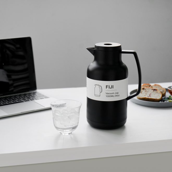 Fiji Thermos Kettle Detail (2)