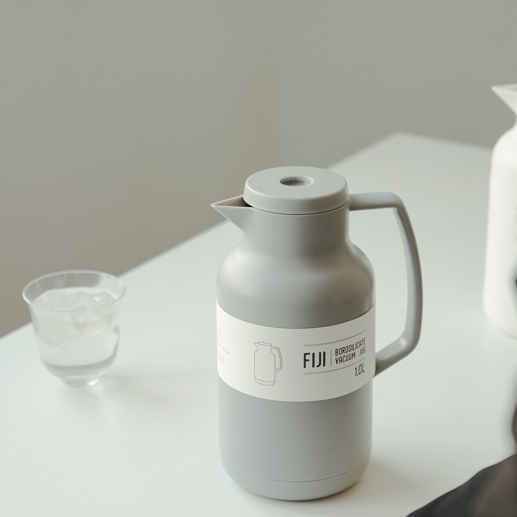 Fiji Thermos Kettle Detail (3)