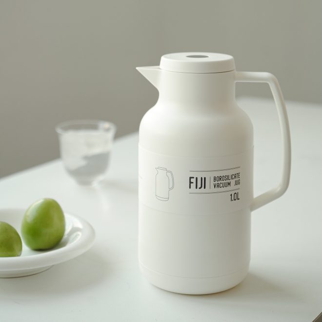 Fiji Thermos Kettle Detail (4)