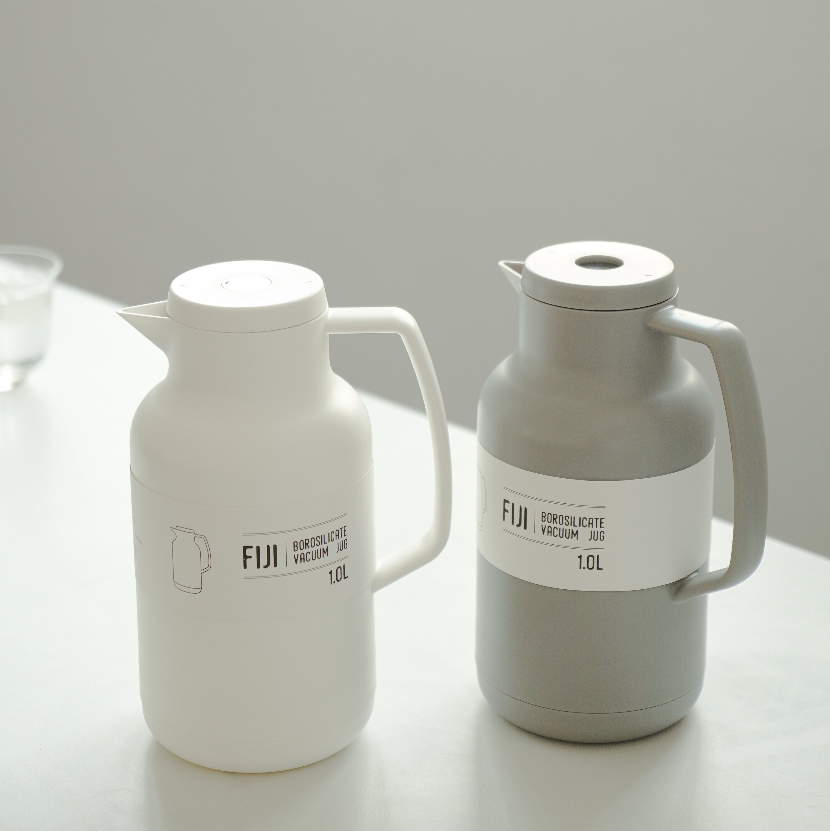 Fiji Thermos Kettle Detail (5)