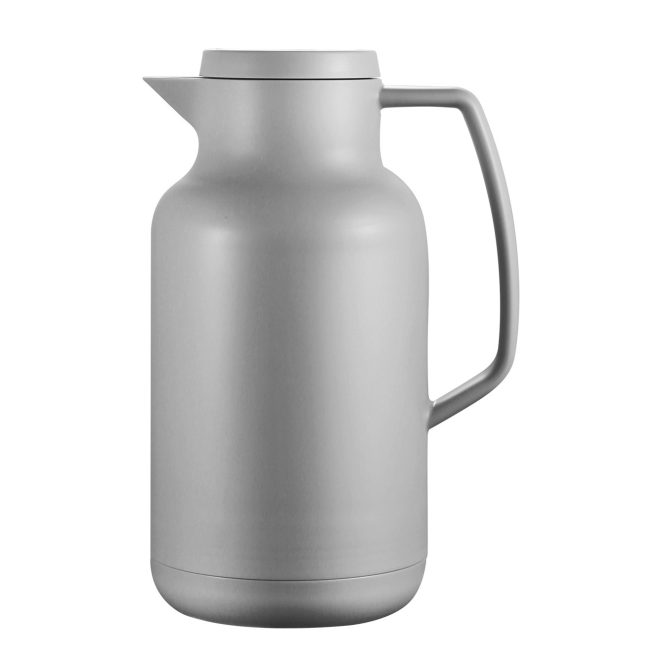 Gray Fiji Thermos Kettle Wholesale (2)