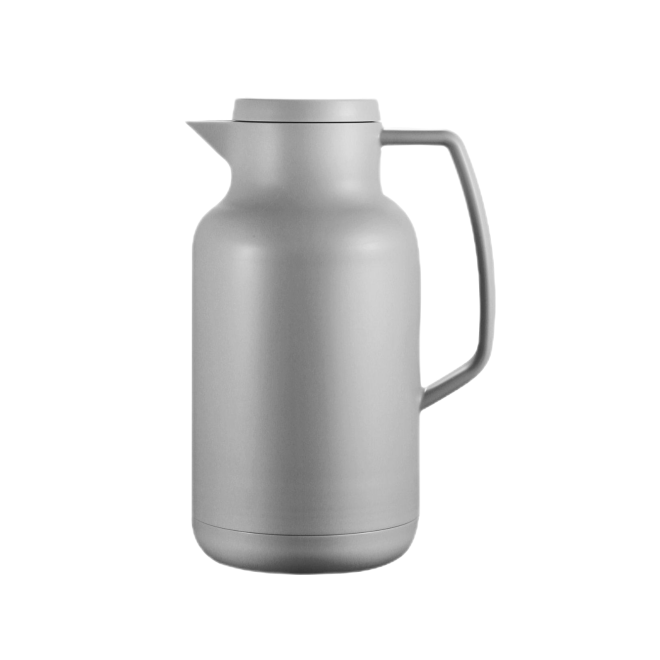 Gray-Fiji-Thermos-Kettle-Wholesale-2