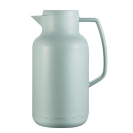 Globally Popular Fiji Thermos Kettle wholesale