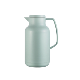 Wholesale Globally Popular Thermos Kettle (Fiji Style), Bulk Stylish Thermal Carafe for Sale