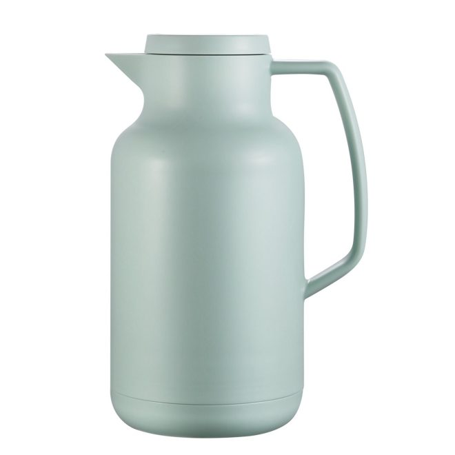 Green Fiji Thermos Kettle Wholesale (3)