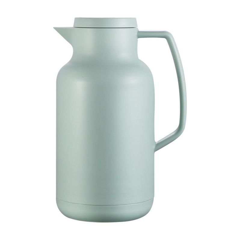 Green Fiji Thermos Kettle Wholesale (3)