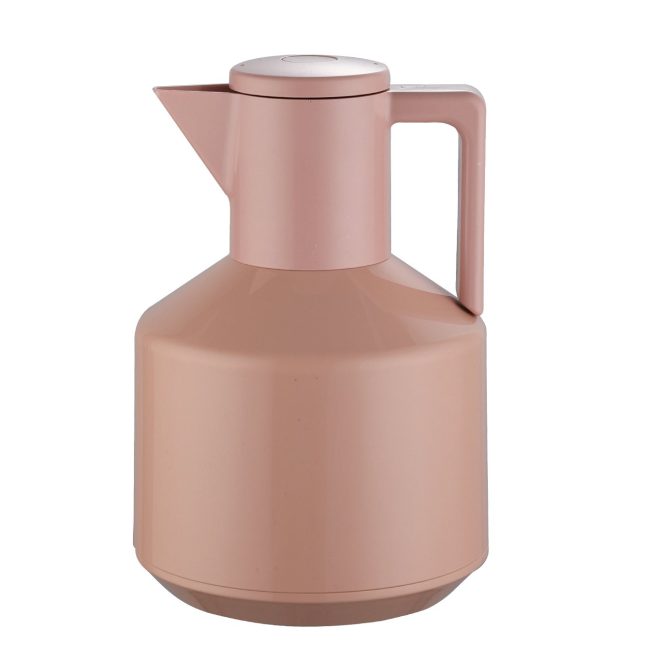 MALA Style Thermal Carafes Wholesale (1)