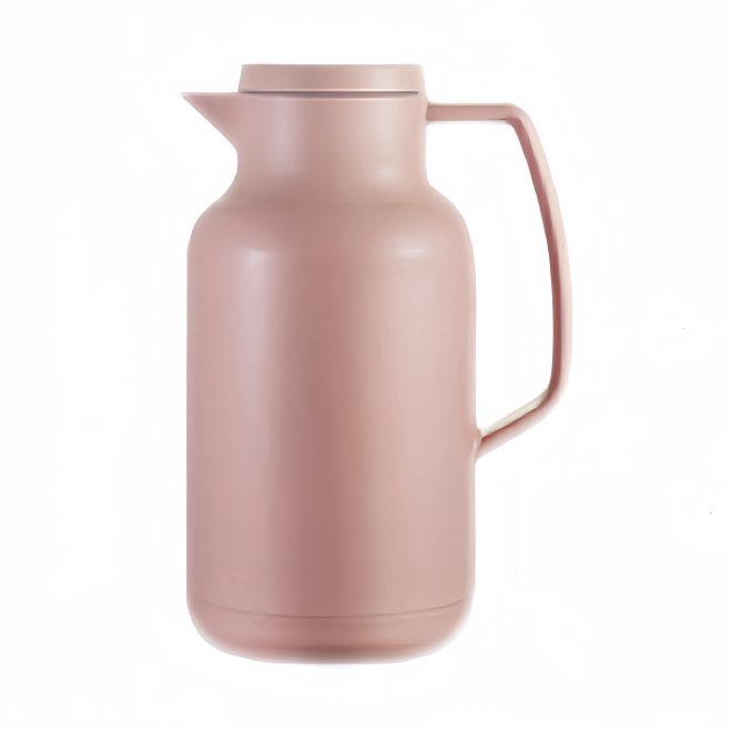 Pink Fiji Thermos Kettle Wholesale (5)