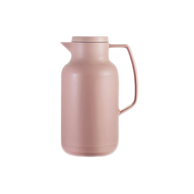 Pink-Fiji-Thermos-Kettle-Wholesale-5