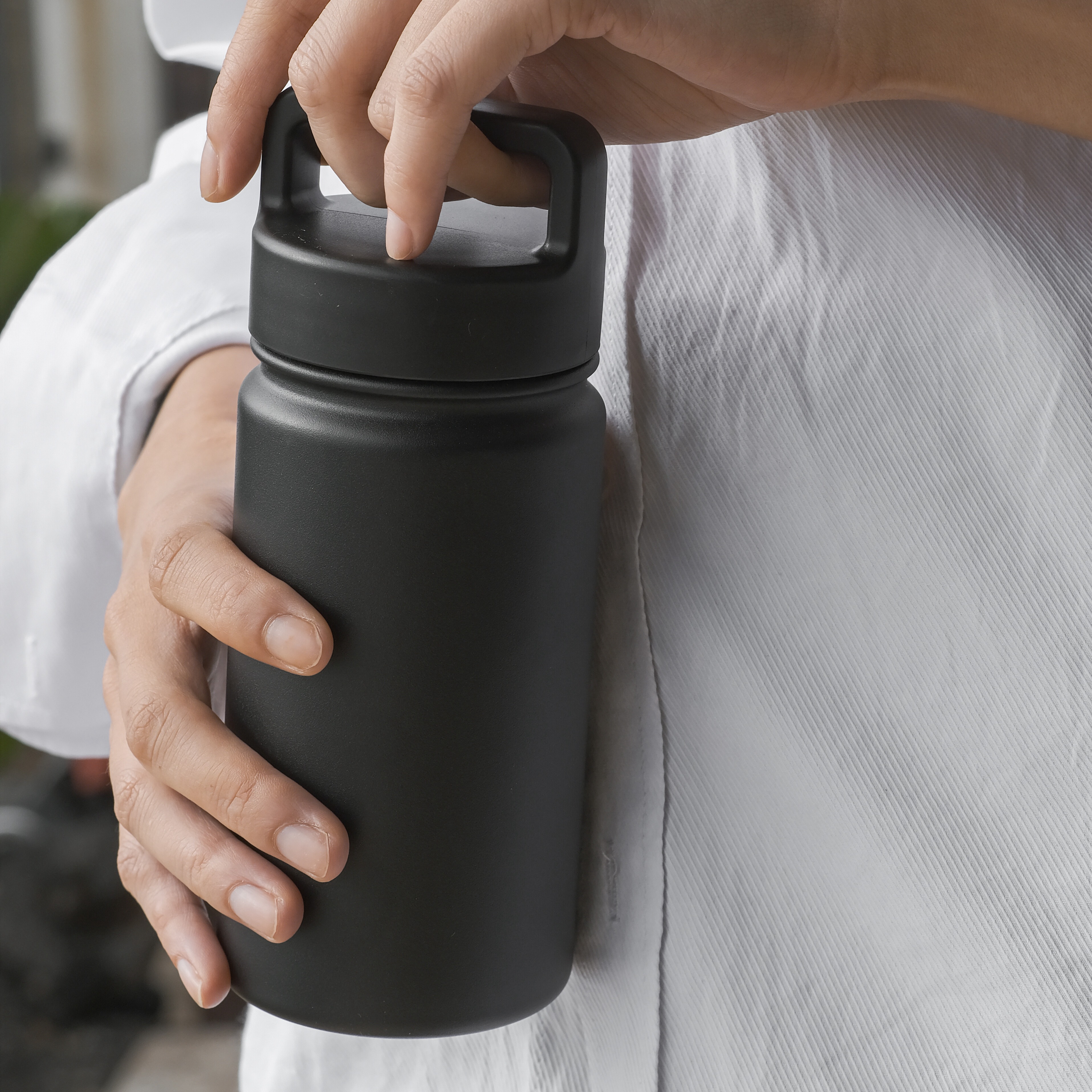 Vacuum Insulated Water Bottle Wholesale (2)