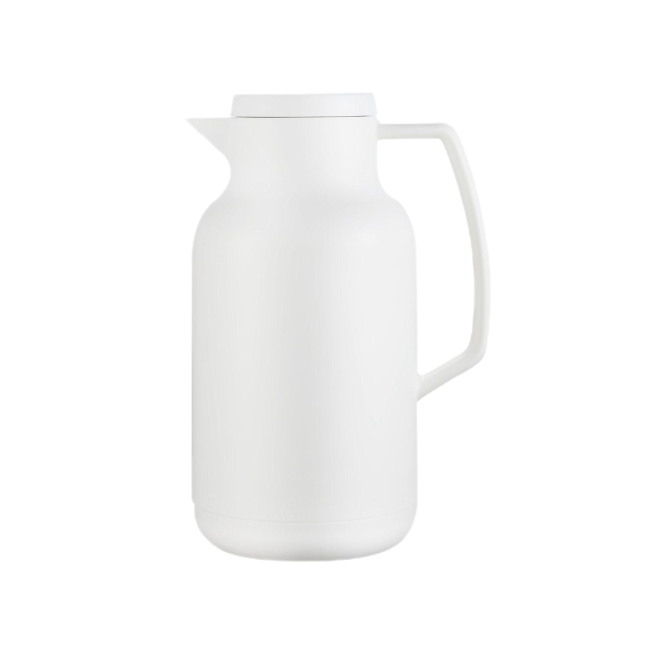 White-Fiji-Thermos-Kettle-Wholesale-1