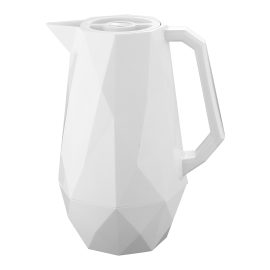 Wholesale Diamond-Style Thermal Coffee Pots – Unrivaled Elegance and Performance