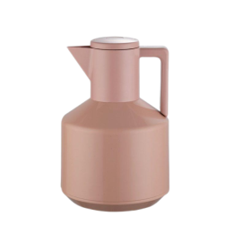 Wholesale Stylish Thermal Carafes (MALA Style),Bulk Coffee Pot for Sale, Support OEM & ODM