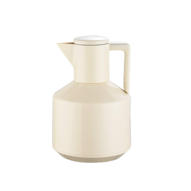 WholesaleThermal Carafe (3)