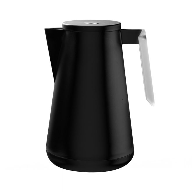 coffee carafe factory outlet (2)