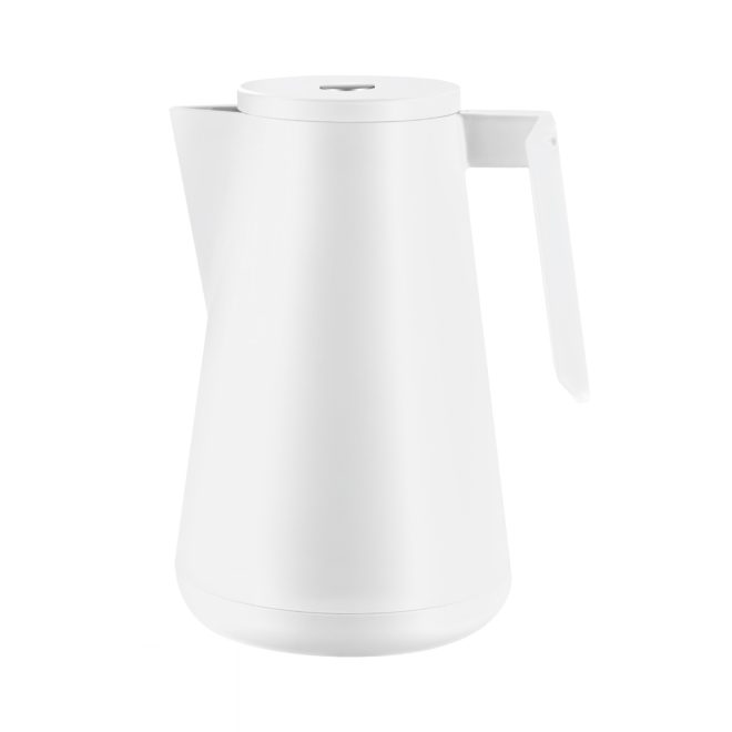 coffee carafe factory outlet (4)