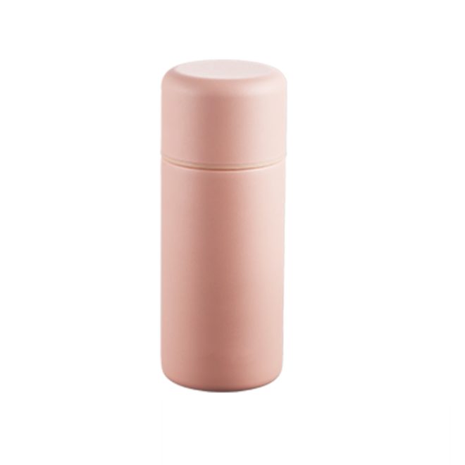 custom insulated bottles wholesale (1)