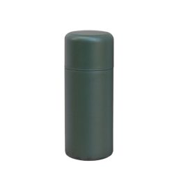 Custom Insulated Bottles Wholesale: Exquisite and Compact 500ml