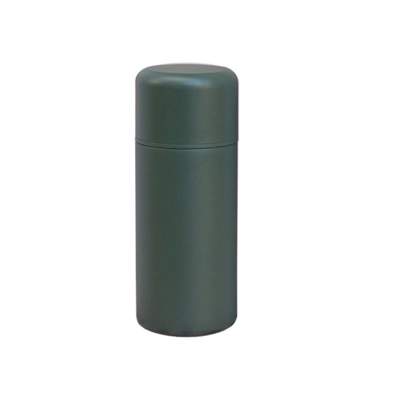 custom insulated bottles wholesale (4)