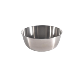 Wholesale Custom Salad Bowl with Filter Basket, Support OEM & ODM