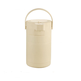 Elegant Hotel Lobby Insulated Water Dispensers – Factory Direct Wholesale