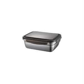 High Quality Stainless Steel Food Storage Containers Wholesale