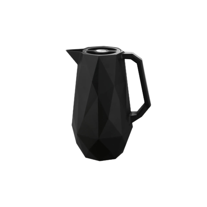 wholesale 1L stylish thermo kettle（2）