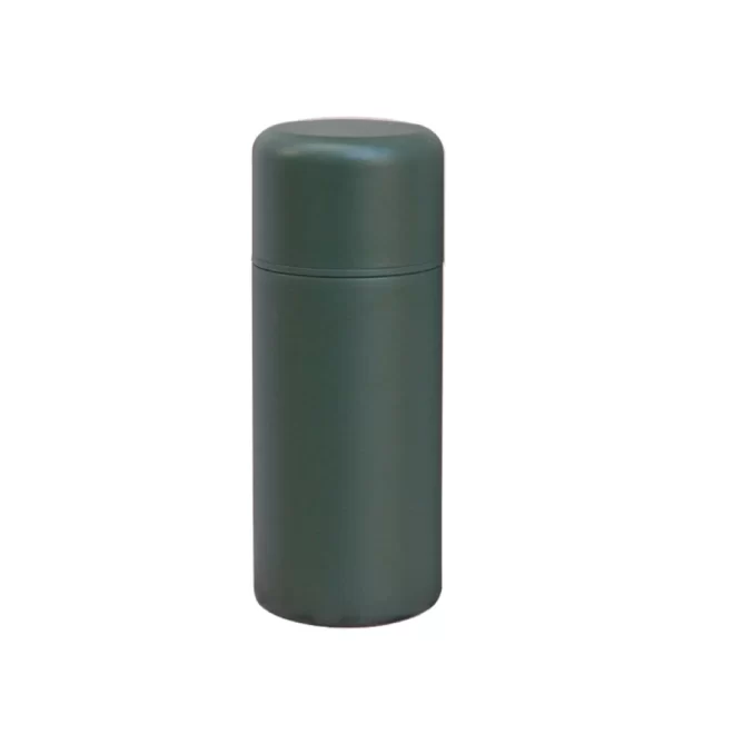 wholesale 350mL insulated water bottle (4)