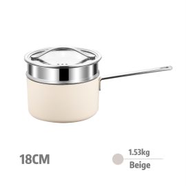 Best-Selling Milk Pot with a Elegant Appearance Wholesale