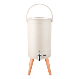 Premium Insulated Coffee Dispenser at Wholesale Prices