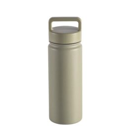 Wholesale Bulk Insulated Water Bottles with Easy-Carry Handle