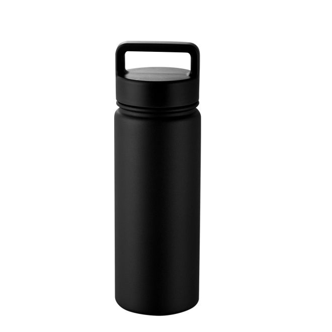 wholesale bulk insulated water bottles with handle (3)