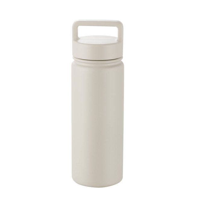 wholesale bulk insulated water bottles with handle (4)