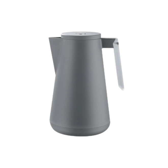 wholesale insulated coffee carafe (1)