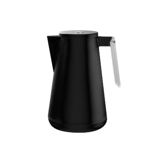 wholesale insulated coffee carafe (2)