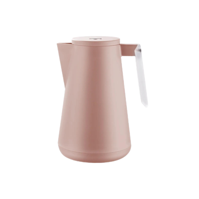 wholesale insulated coffee carafe (3)