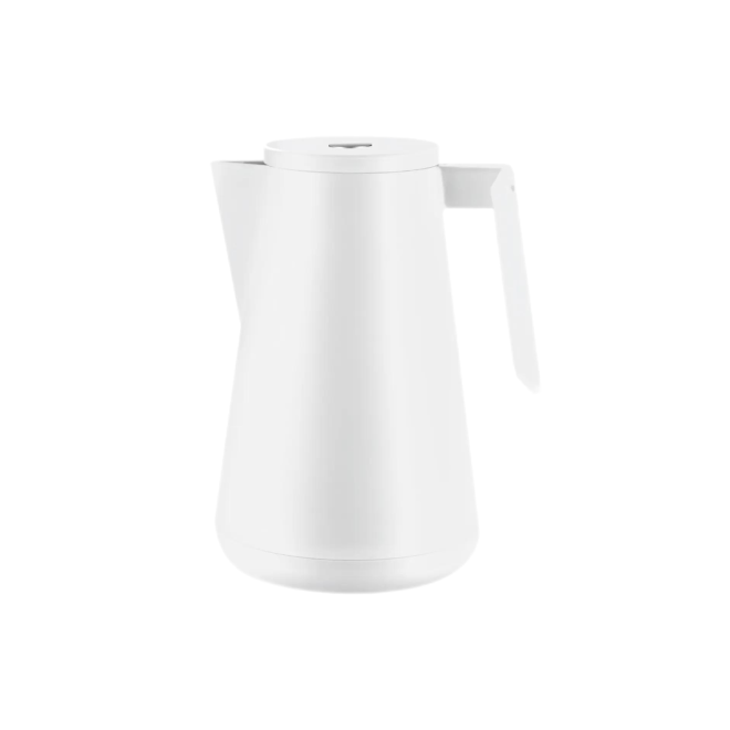 wholesale insulated coffee carafe (4)