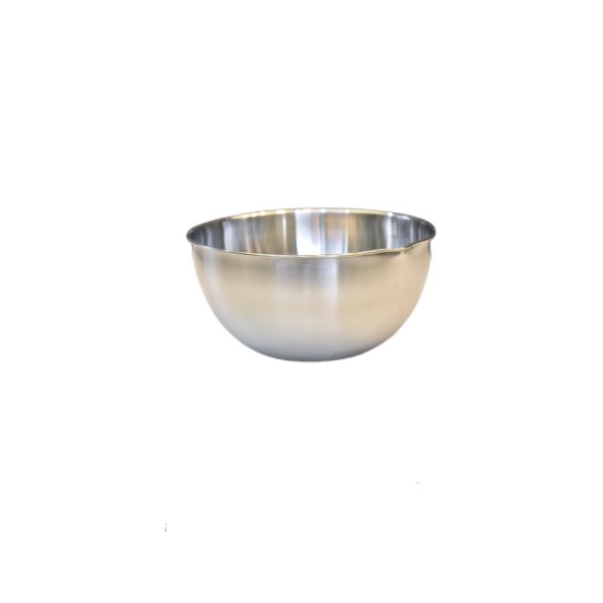 wholesale salad bowl (1)