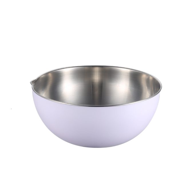 wholesale salad bowl (11)