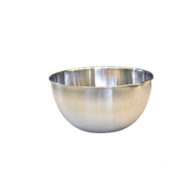 wholesale salad bowl (5)