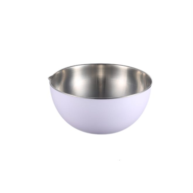 wholesale salad bowl (7)