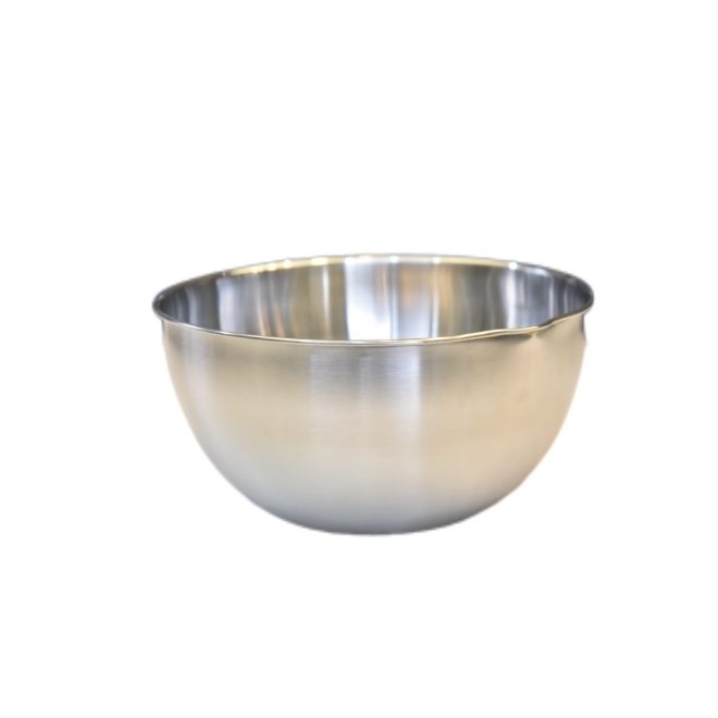 wholesale salad bowl (9)