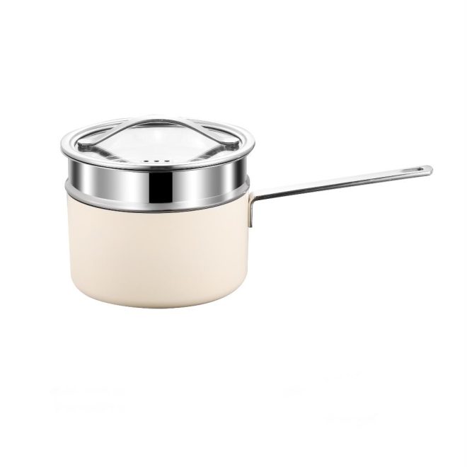 wholesale stainless steel milk pot (1)